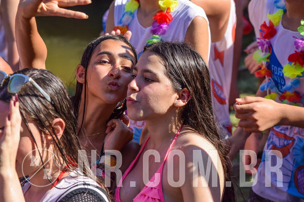 Buy your photos of the eventNR Fun - Resort Sto A. do Pinhal 29 a 02/10/19 on Fotop