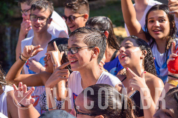 Buy your photos of the eventNR Fun - Resort Sto A. do Pinhal 29 a 02/10/19 on Fotop