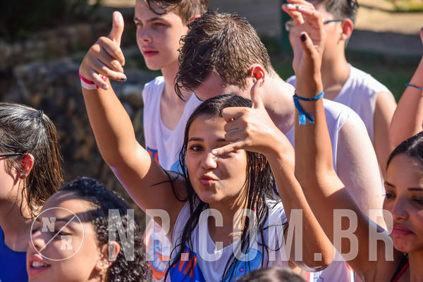 Buy your photos of the eventNR Fun - Resort Sto A. do Pinhal 29 a 02/10/19 on Fotop