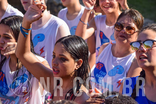 Buy your photos of the eventNR Fun - Resort Sto A. do Pinhal 29 a 02/10/19 on Fotop