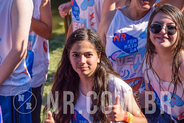 Buy your photos of the eventNR Fun - Resort Sto A. do Pinhal 29 a 02/10/19 on Fotop