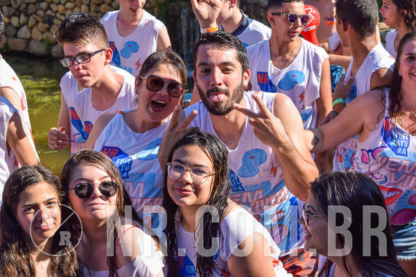 Buy your photos of the eventNR Fun - Resort Sto A. do Pinhal 29 a 02/10/19 on Fotop