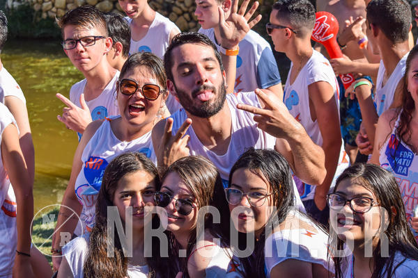 Buy your photos of the eventNR Fun - Resort Sto A. do Pinhal 29 a 02/10/19 on Fotop