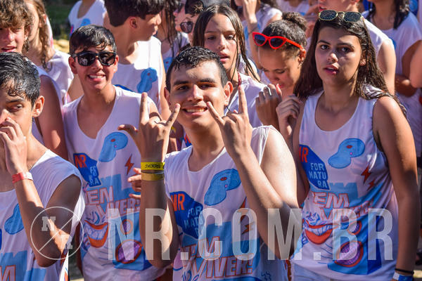 Buy your photos of the eventNR Fun - Resort Sto A. do Pinhal 29 a 02/10/19 on Fotop