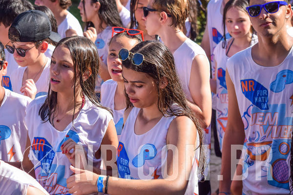 Buy your photos of the eventNR Fun - Resort Sto A. do Pinhal 29 a 02/10/19 on Fotop