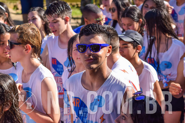 Buy your photos of the eventNR Fun - Resort Sto A. do Pinhal 29 a 02/10/19 on Fotop