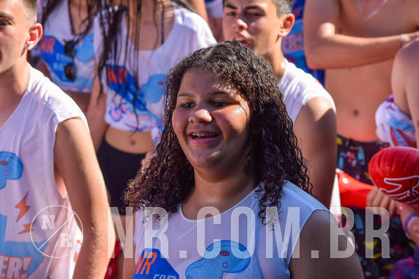 Buy your photos of the eventNR Fun - Resort Sto A. do Pinhal 29 a 02/10/19 on Fotop