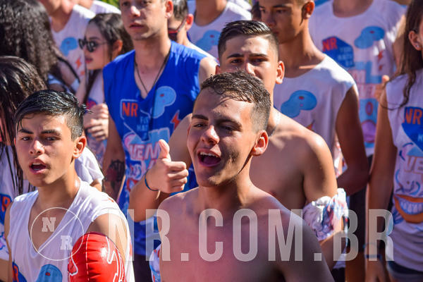 Buy your photos of the eventNR Fun - Resort Sto A. do Pinhal 29 a 02/10/19 on Fotop