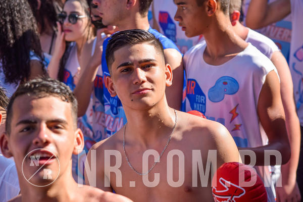 Buy your photos of the eventNR Fun - Resort Sto A. do Pinhal 29 a 02/10/19 on Fotop