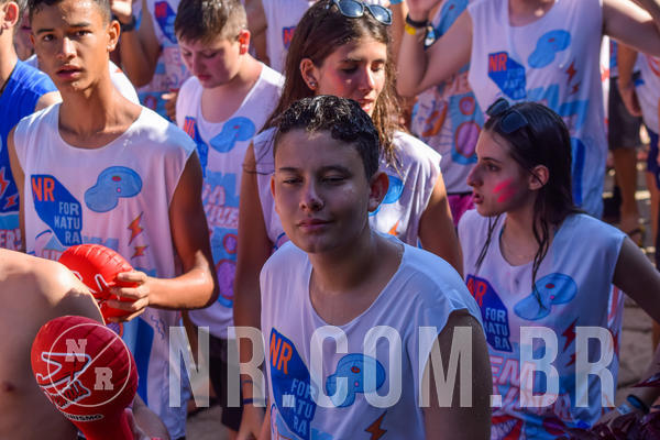 Buy your photos of the eventNR Fun - Resort Sto A. do Pinhal 29 a 02/10/19 on Fotop