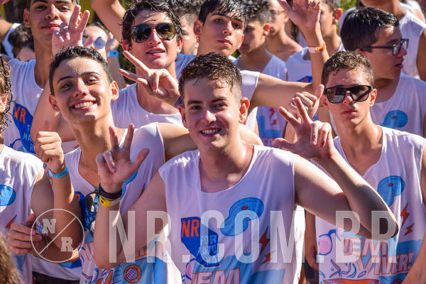 Buy your photos of the eventNR Fun - Resort Sto A. do Pinhal 29 a 02/10/19 on Fotop