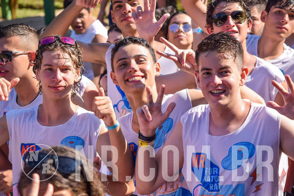 Buy your photos of the eventNR Fun - Resort Sto A. do Pinhal 29 a 02/10/19 on Fotop