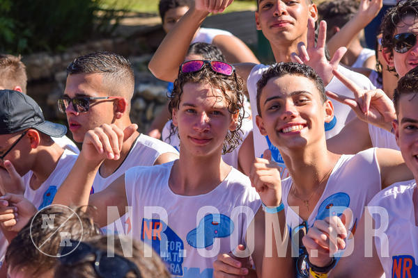 Buy your photos of the eventNR Fun - Resort Sto A. do Pinhal 29 a 02/10/19 on Fotop