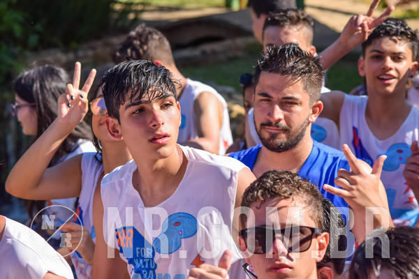 Buy your photos of the eventNR Fun - Resort Sto A. do Pinhal 29 a 02/10/19 on Fotop