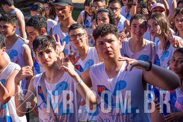 Buy your photos of the eventNR Fun - Resort Sto A. do Pinhal 29 a 02/10/19 on Fotop