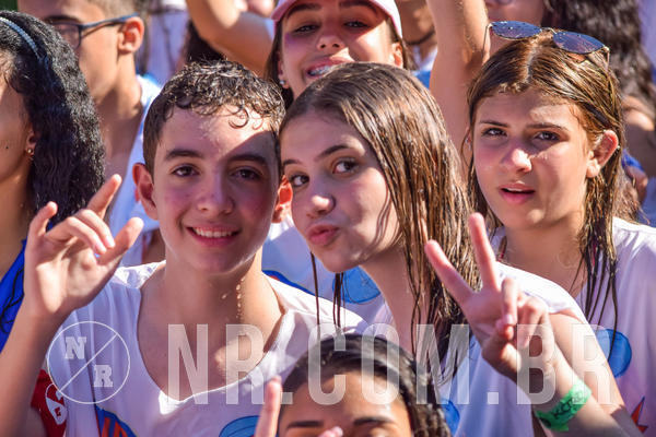 Buy your photos of the eventNR Fun - Resort Sto A. do Pinhal 29 a 02/10/19 on Fotop