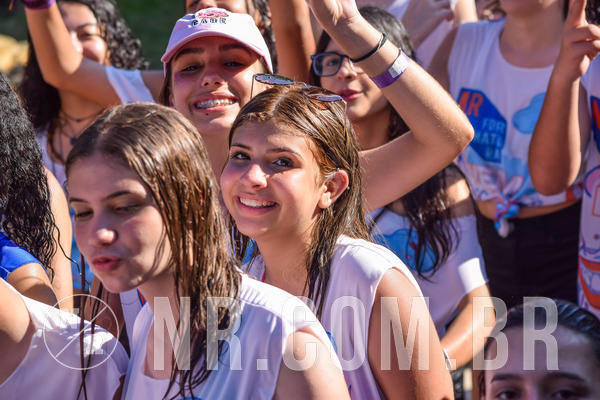 Buy your photos of the eventNR Fun - Resort Sto A. do Pinhal 29 a 02/10/19 on Fotop