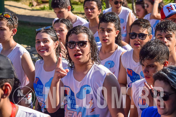 Buy your photos of the eventNR Fun - Resort Sto A. do Pinhal 29 a 02/10/19 on Fotop