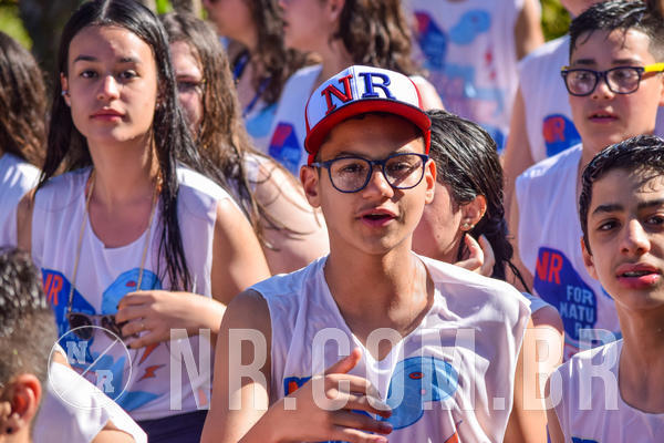 Buy your photos of the eventNR Fun - Resort Sto A. do Pinhal 29 a 02/10/19 on Fotop