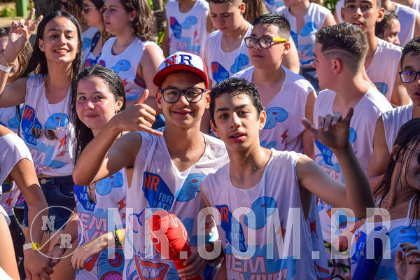 Buy your photos of the eventNR Fun - Resort Sto A. do Pinhal 29 a 02/10/19 on Fotop