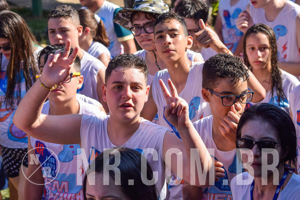 Buy your photos of the eventNR Fun - Resort Sto A. do Pinhal 29 a 02/10/19 on Fotop