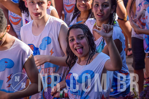 Buy your photos of the eventNR Fun - Resort Sto A. do Pinhal 29 a 02/10/19 on Fotop