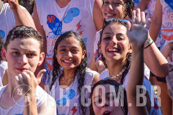 Buy your photos of the eventNR Fun - Resort Sto A. do Pinhal 29 a 02/10/19 on Fotop