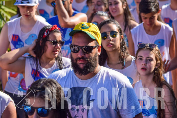 Buy your photos of the eventNR Fun - Resort Sto A. do Pinhal 29 a 02/10/19 on Fotop