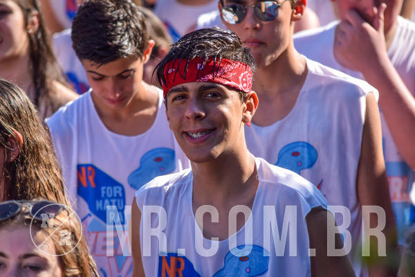 Buy your photos of the eventNR Fun - Resort Sto A. do Pinhal 29 a 02/10/19 on Fotop