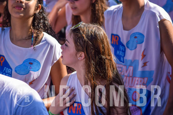 Buy your photos of the eventNR Fun - Resort Sto A. do Pinhal 29 a 02/10/19 on Fotop