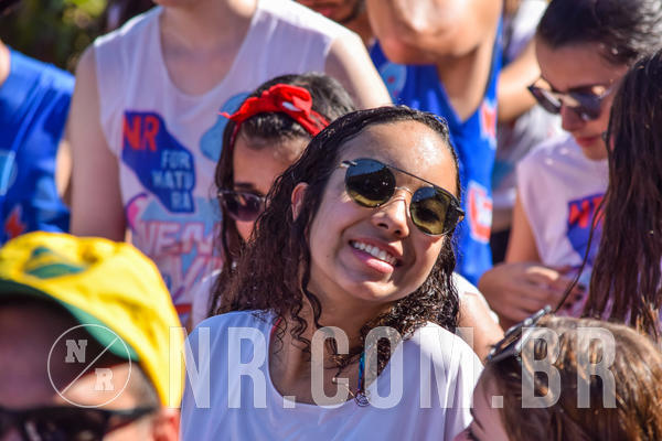 Buy your photos of the eventNR Fun - Resort Sto A. do Pinhal 29 a 02/10/19 on Fotop