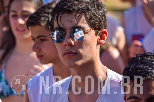 Buy your photos of the eventNR Fun - Resort Sto A. do Pinhal 29 a 02/10/19 on Fotop