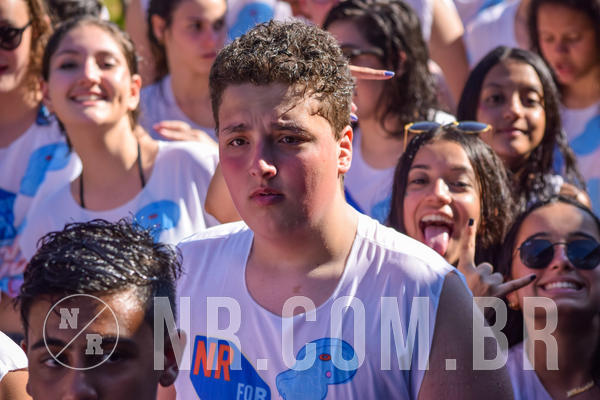 Buy your photos of the eventNR Fun - Resort Sto A. do Pinhal 29 a 02/10/19 on Fotop