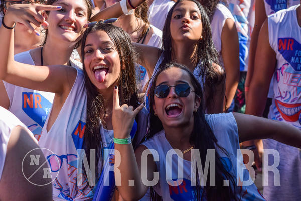 Buy your photos of the eventNR Fun - Resort Sto A. do Pinhal 29 a 02/10/19 on Fotop