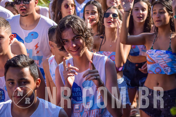 Buy your photos of the eventNR Fun - Resort Sto A. do Pinhal 29 a 02/10/19 on Fotop