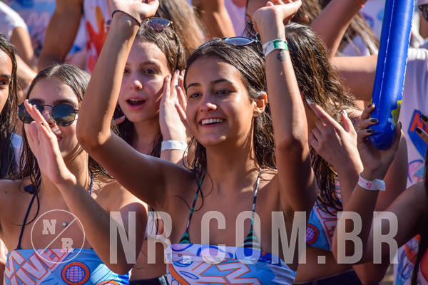 Buy your photos of the eventNR Fun - Resort Sto A. do Pinhal 29 a 02/10/19 on Fotop