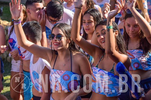 Buy your photos of the eventNR Fun - Resort Sto A. do Pinhal 29 a 02/10/19 on Fotop