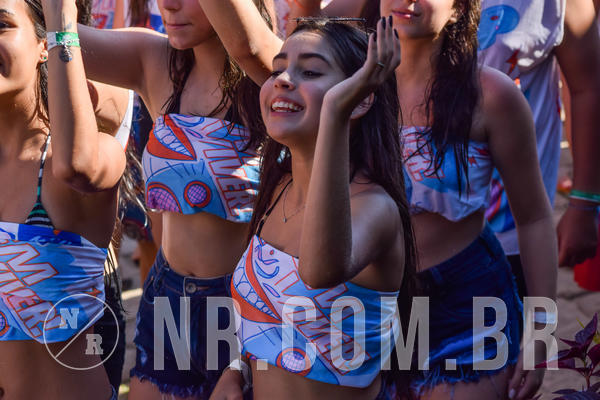 Buy your photos of the eventNR Fun - Resort Sto A. do Pinhal 29 a 02/10/19 on Fotop