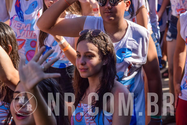 Buy your photos of the eventNR Fun - Resort Sto A. do Pinhal 29 a 02/10/19 on Fotop