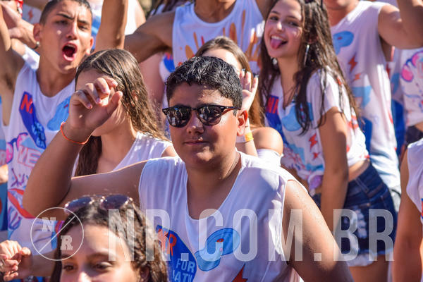 Buy your photos of the eventNR Fun - Resort Sto A. do Pinhal 29 a 02/10/19 on Fotop