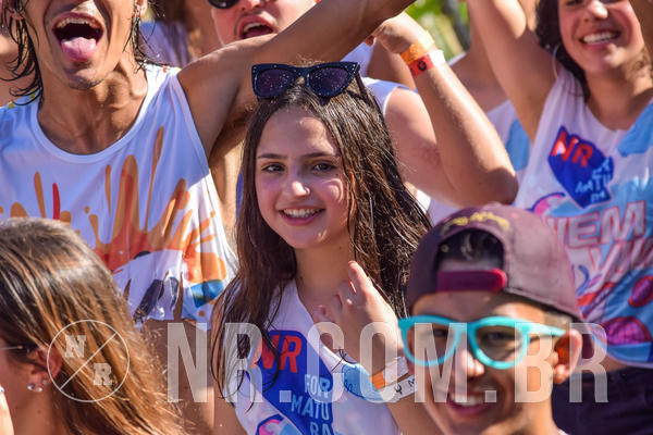 Buy your photos of the eventNR Fun - Resort Sto A. do Pinhal 29 a 02/10/19 on Fotop