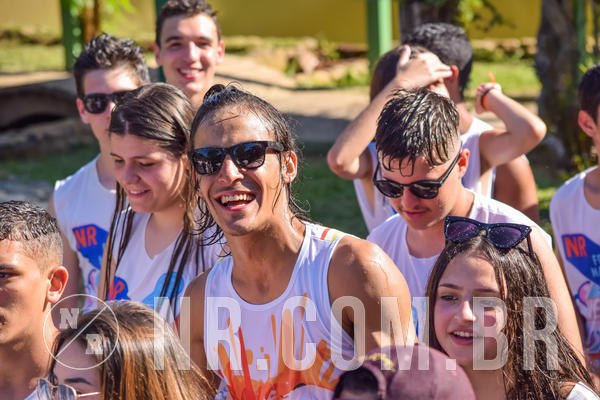 Buy your photos of the eventNR Fun - Resort Sto A. do Pinhal 29 a 02/10/19 on Fotop