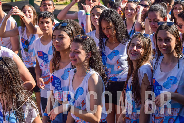 Buy your photos of the eventNR Fun - Resort Sto A. do Pinhal 29 a 02/10/19 on Fotop