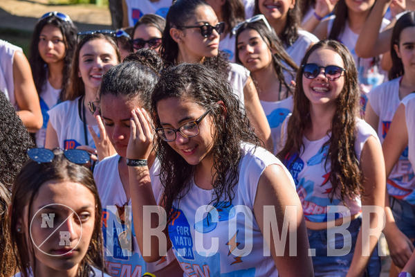 Buy your photos of the eventNR Fun - Resort Sto A. do Pinhal 29 a 02/10/19 on Fotop