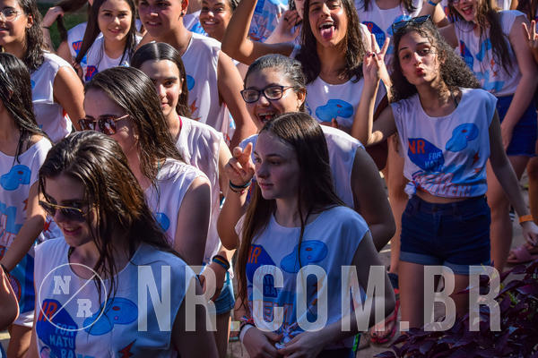 Buy your photos of the eventNR Fun - Resort Sto A. do Pinhal 29 a 02/10/19 on Fotop