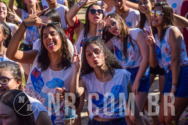 Buy your photos of the eventNR Fun - Resort Sto A. do Pinhal 29 a 02/10/19 on Fotop