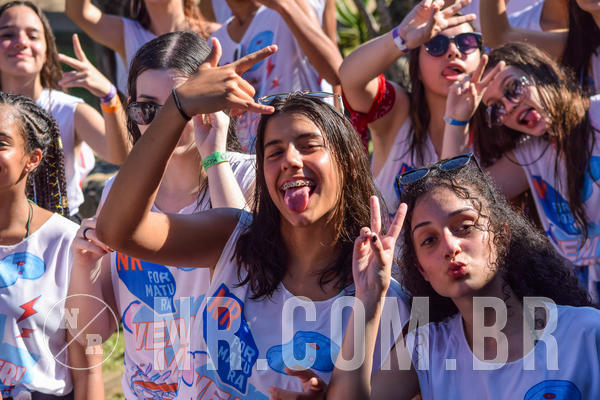 Buy your photos of the eventNR Fun - Resort Sto A. do Pinhal 29 a 02/10/19 on Fotop