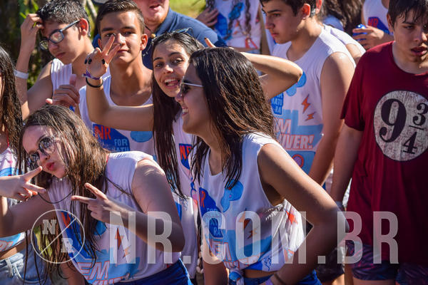 Buy your photos of the eventNR Fun - Resort Sto A. do Pinhal 29 a 02/10/19 on Fotop