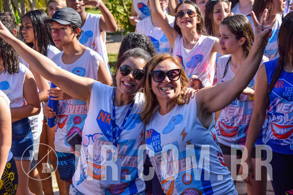 Buy your photos of the eventNR Fun - Resort Sto A. do Pinhal 29 a 02/10/19 on Fotop