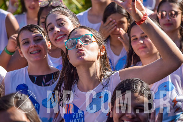 Buy your photos of the eventNR Fun - Resort Sto A. do Pinhal 29 a 02/10/19 on Fotop